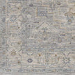 Livabliss by Surya Avant Garde AVT-2301 Rug