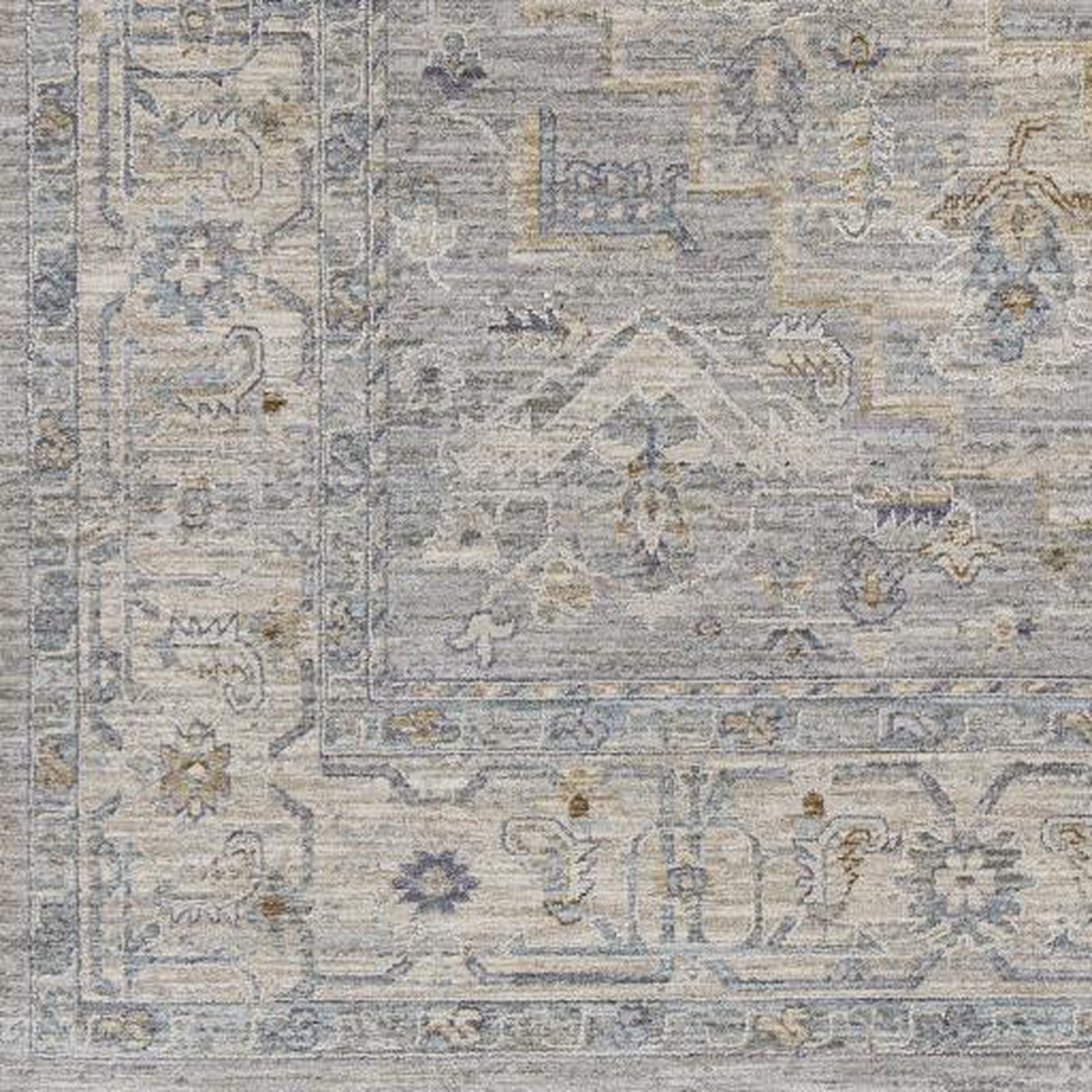 Livabliss by Surya Avant Garde AVT-2301 Rug