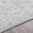 Livabliss by Surya Avant Garde AVT-2301 Rug
