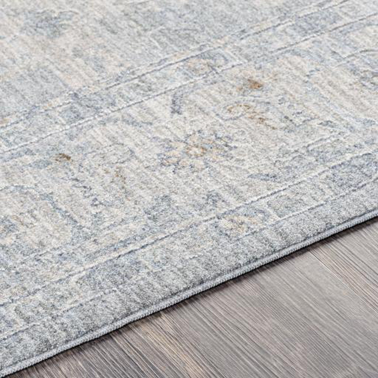 Livabliss by Surya Avant Garde AVT-2301 Rug