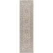 Livabliss by Surya Avant Garde AVT-2302 Rug