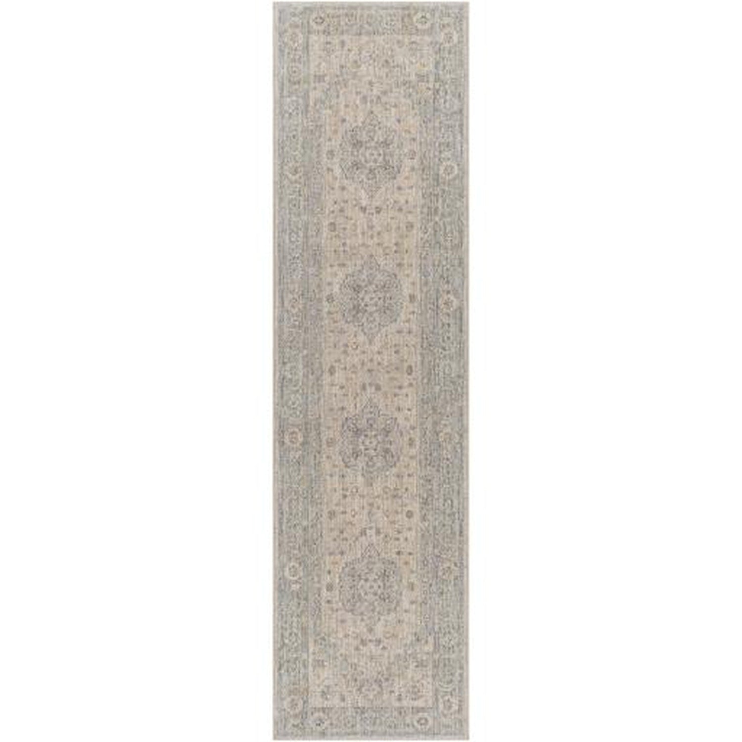 Livabliss by Surya Avant Garde AVT-2302 Rug