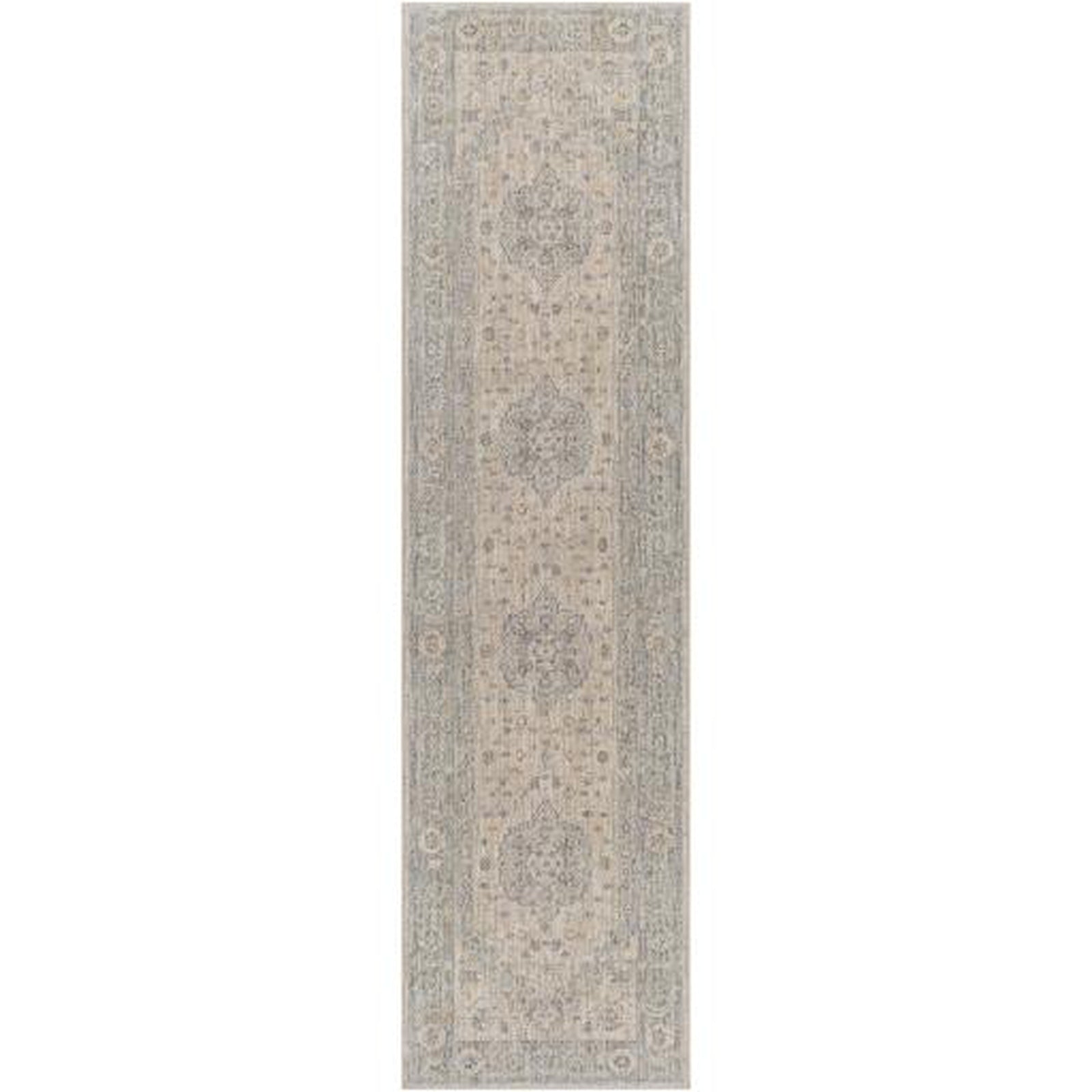 Livabliss by Surya Avant Garde AVT-2302 Rug
