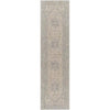 Livabliss by Surya Avant Garde AVT-2302 Rug