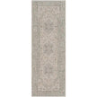 Livabliss by Surya Avant Garde AVT-2302 Rug