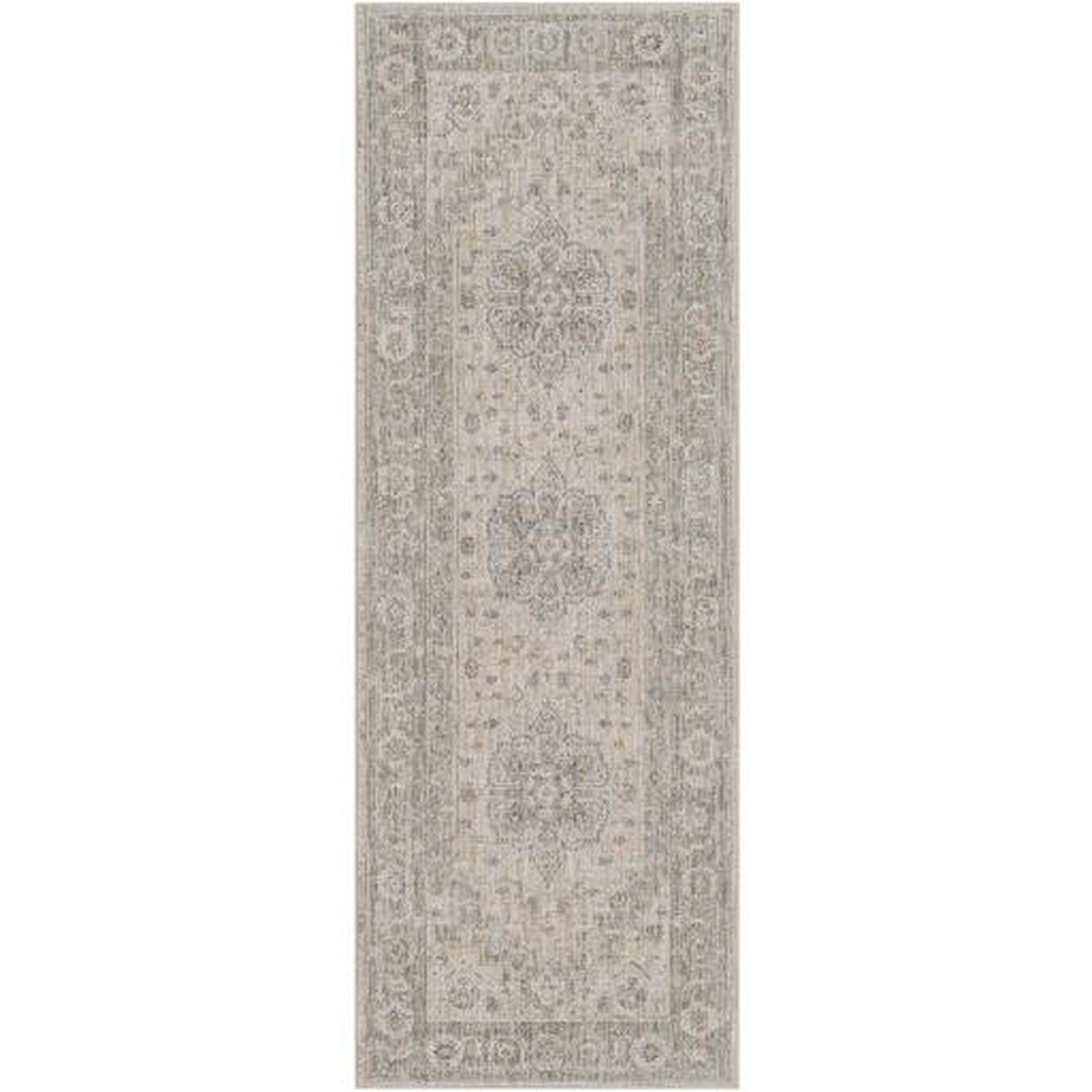 Livabliss by Surya Avant Garde AVT-2302 Rug