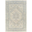 Livabliss by Surya Avant Garde AVT-2302 Rug