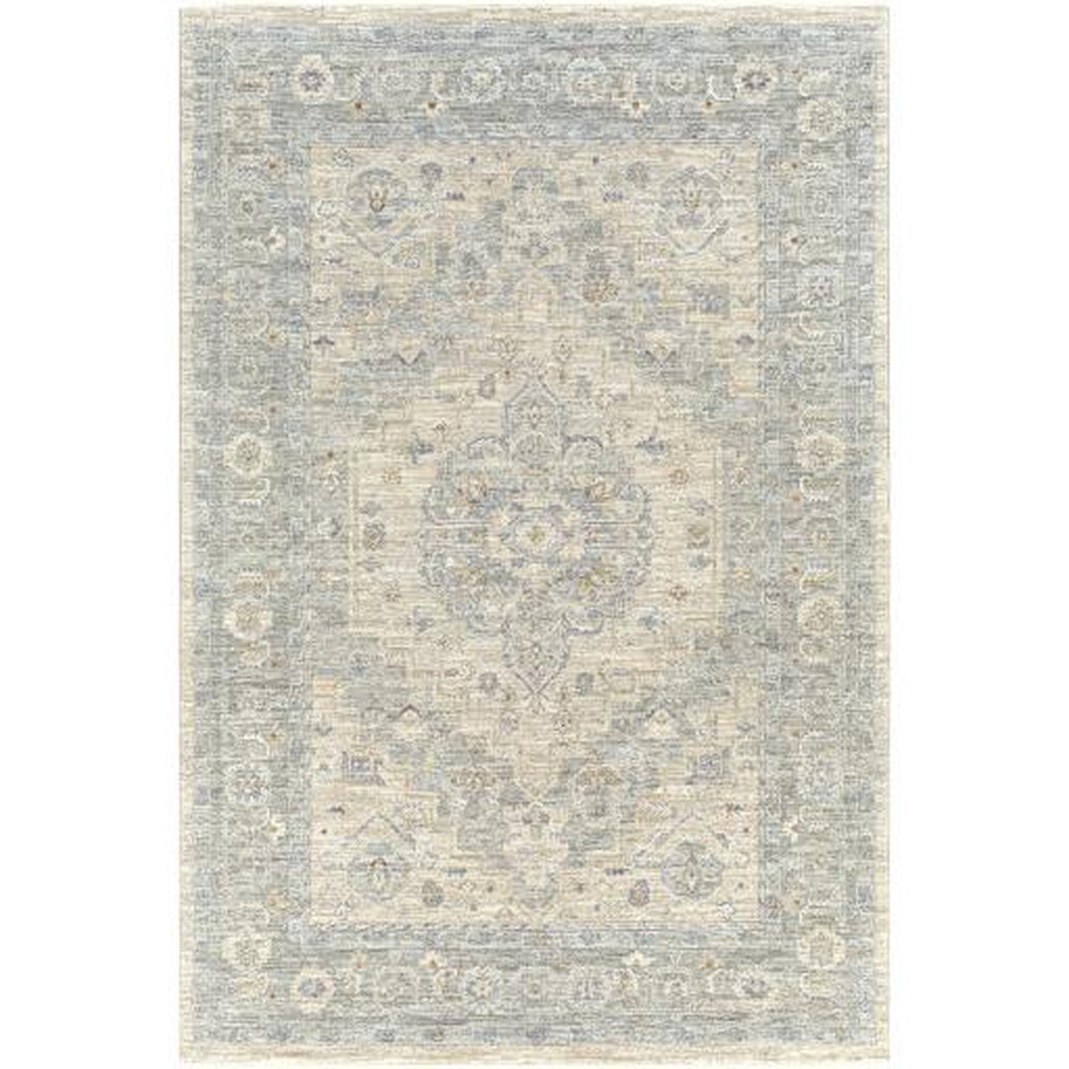 Livabliss by Surya Avant Garde AVT-2302 Rug