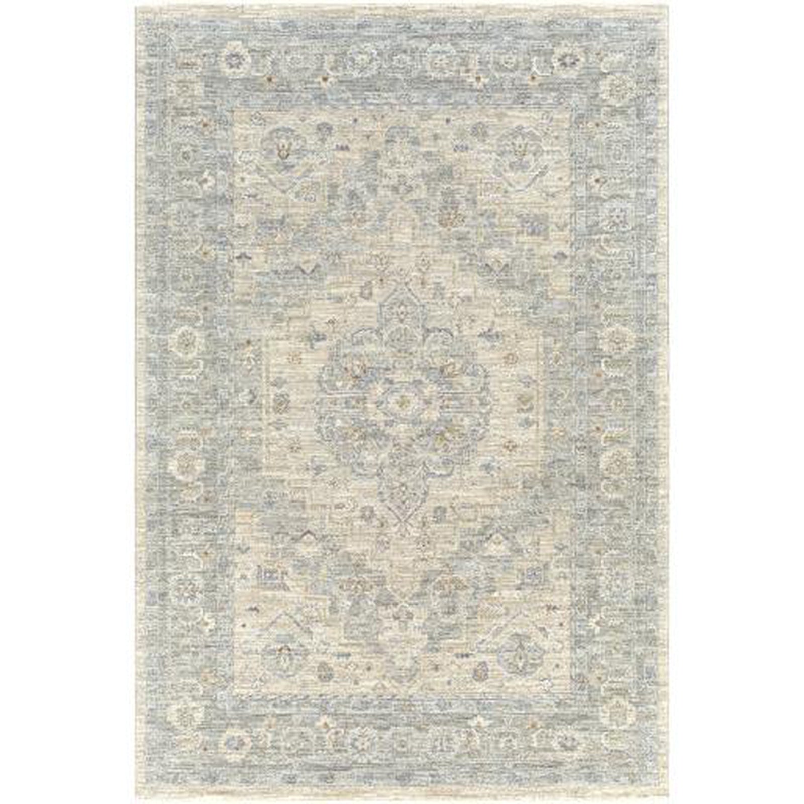 Livabliss by Surya Avant Garde AVT-2302 Rug