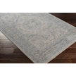 Livabliss by Surya Avant Garde AVT-2302 Rug