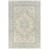 Livabliss by Surya Avant Garde AVT-2302 Rug
