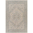 Livabliss by Surya Avant Garde AVT-2302 Rug