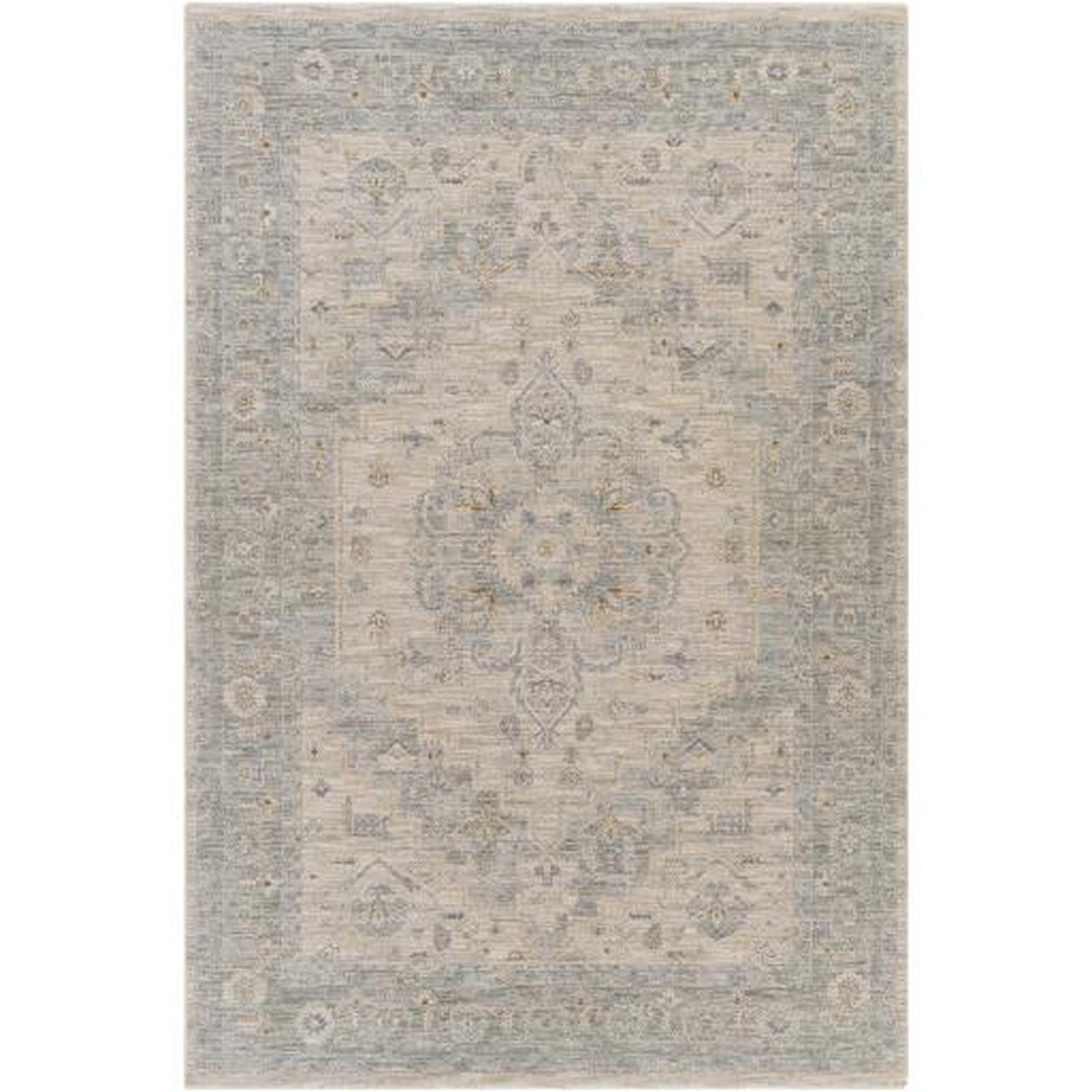 Livabliss by Surya Avant Garde AVT-2302 Rug