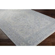 Livabliss by Surya Avant Garde AVT-2302 Rug