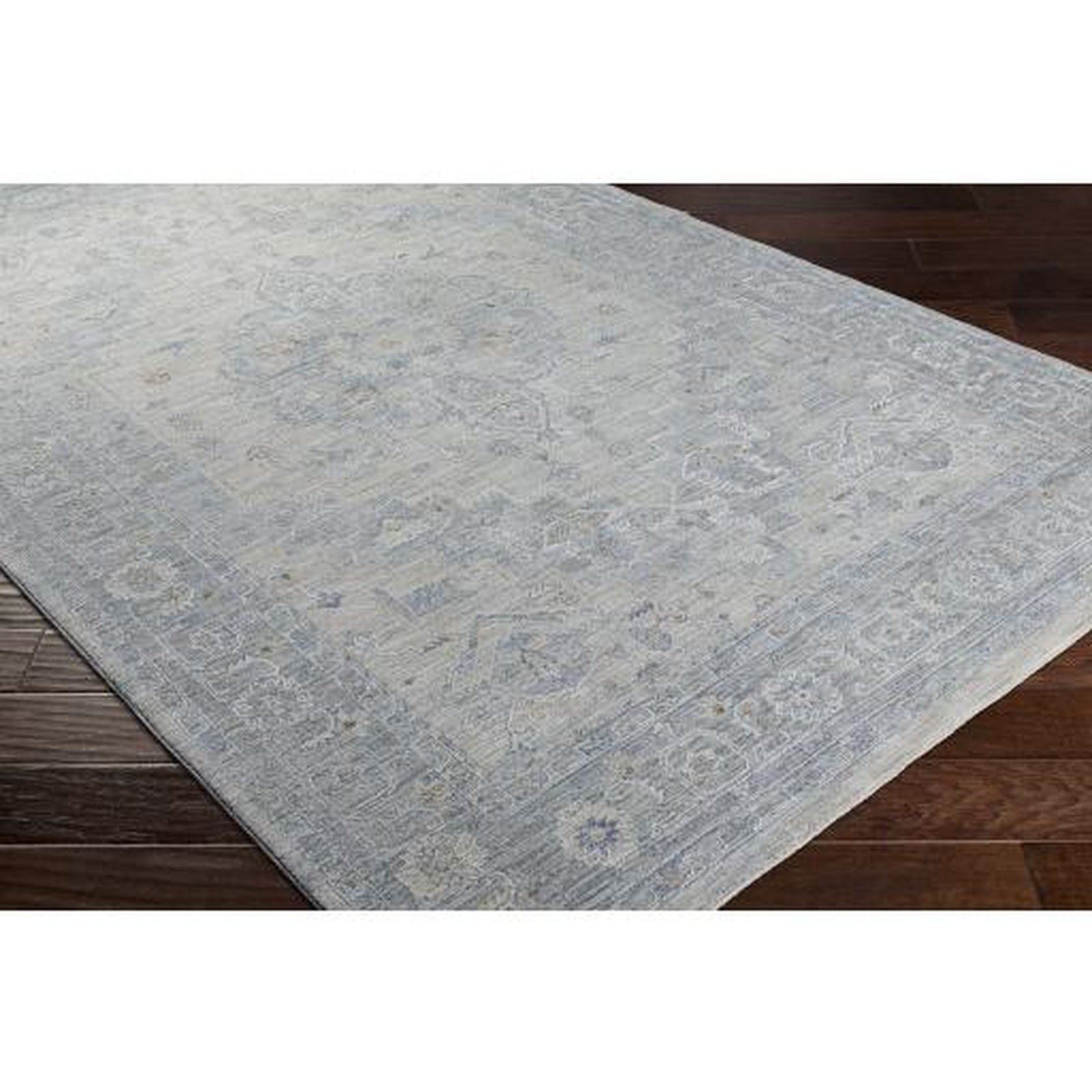 Livabliss by Surya Avant Garde AVT-2302 Rug