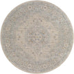 Livabliss by Surya Avant Garde AVT-2302 Rug