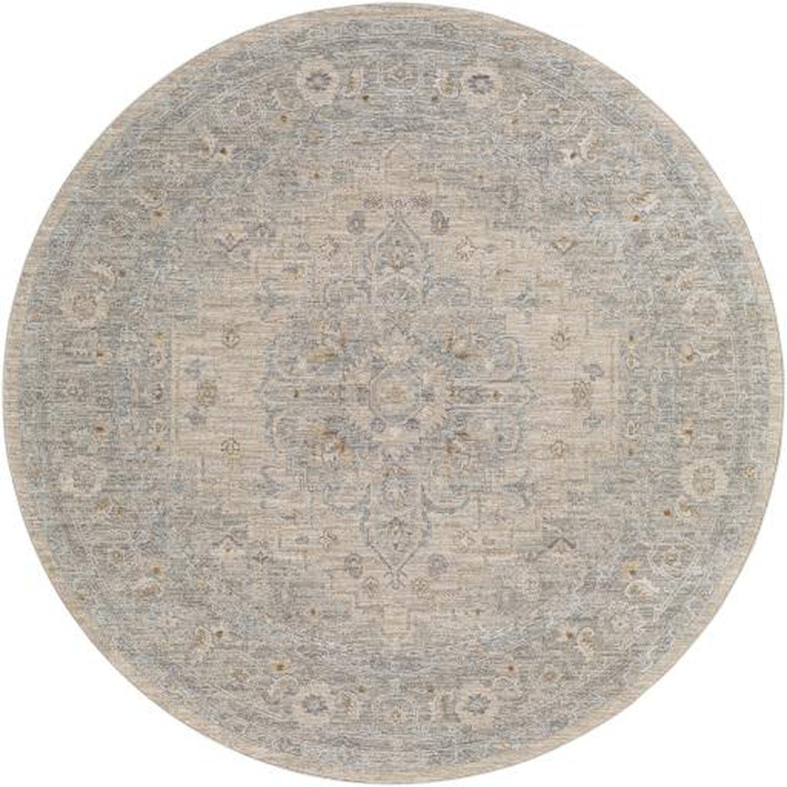 Livabliss by Surya Avant Garde AVT-2302 Rug