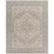 Livabliss by Surya Avant Garde AVT-2302 Rug