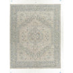 Livabliss by Surya Avant Garde AVT-2302 Rug