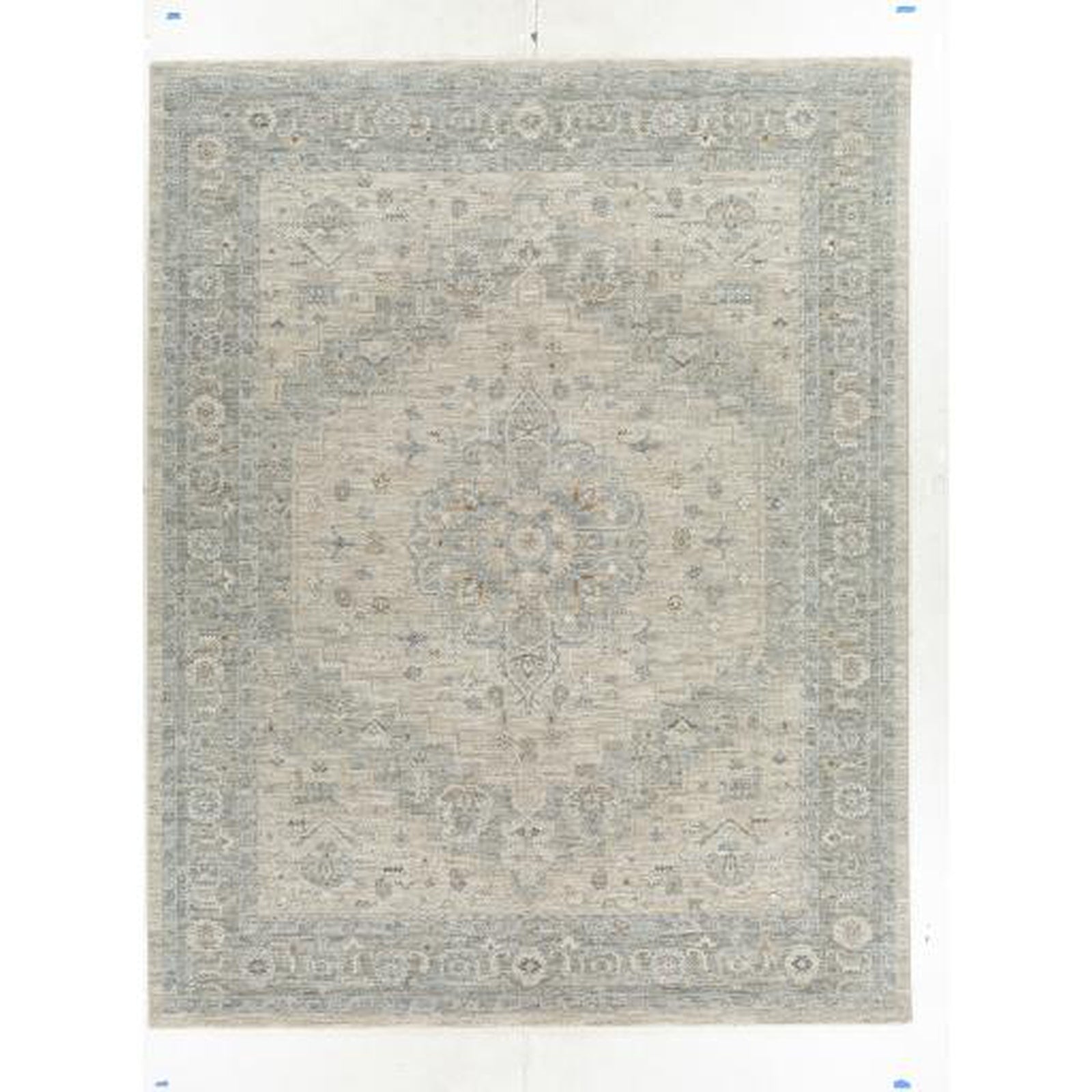 Livabliss by Surya Avant Garde AVT-2302 Rug
