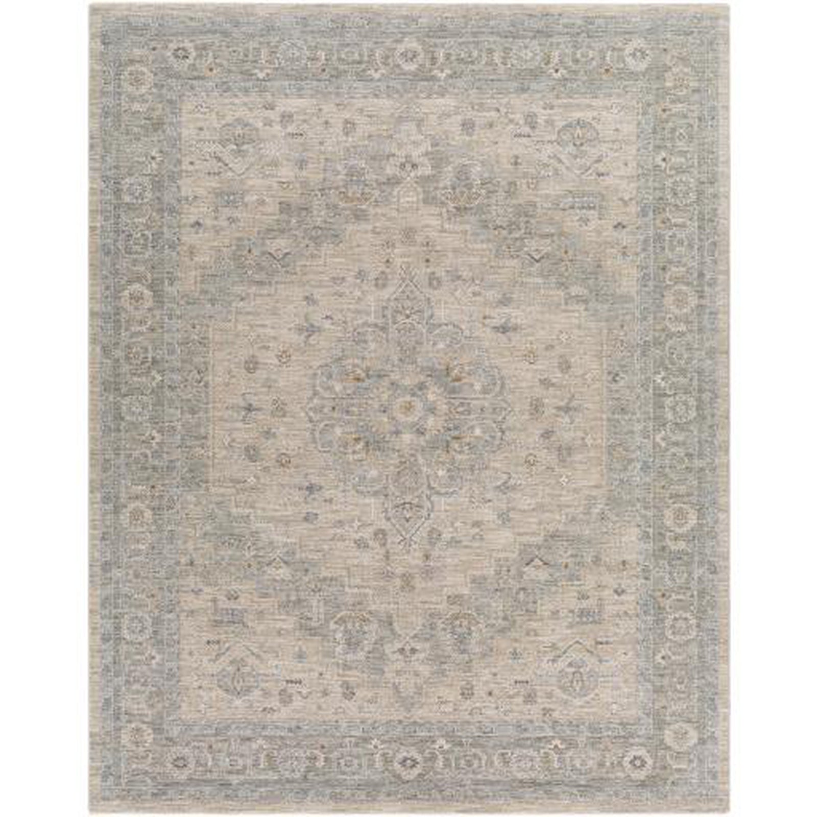 Livabliss by Surya Avant Garde AVT-2302 Rug
