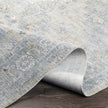 Livabliss by Surya Avant Garde AVT-2302 Rug