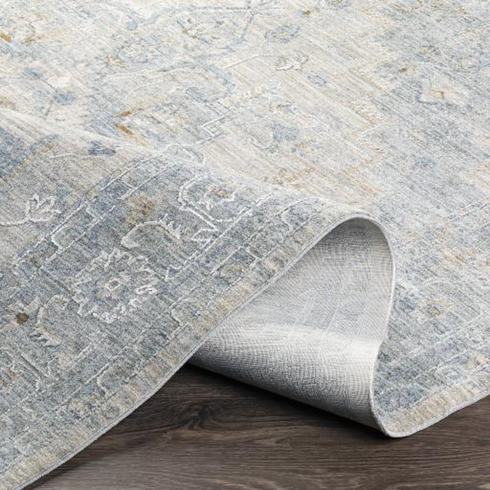 Livabliss by Surya Avant Garde AVT-2302 Rug