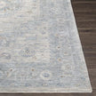 Livabliss by Surya Avant Garde AVT-2302 Rug