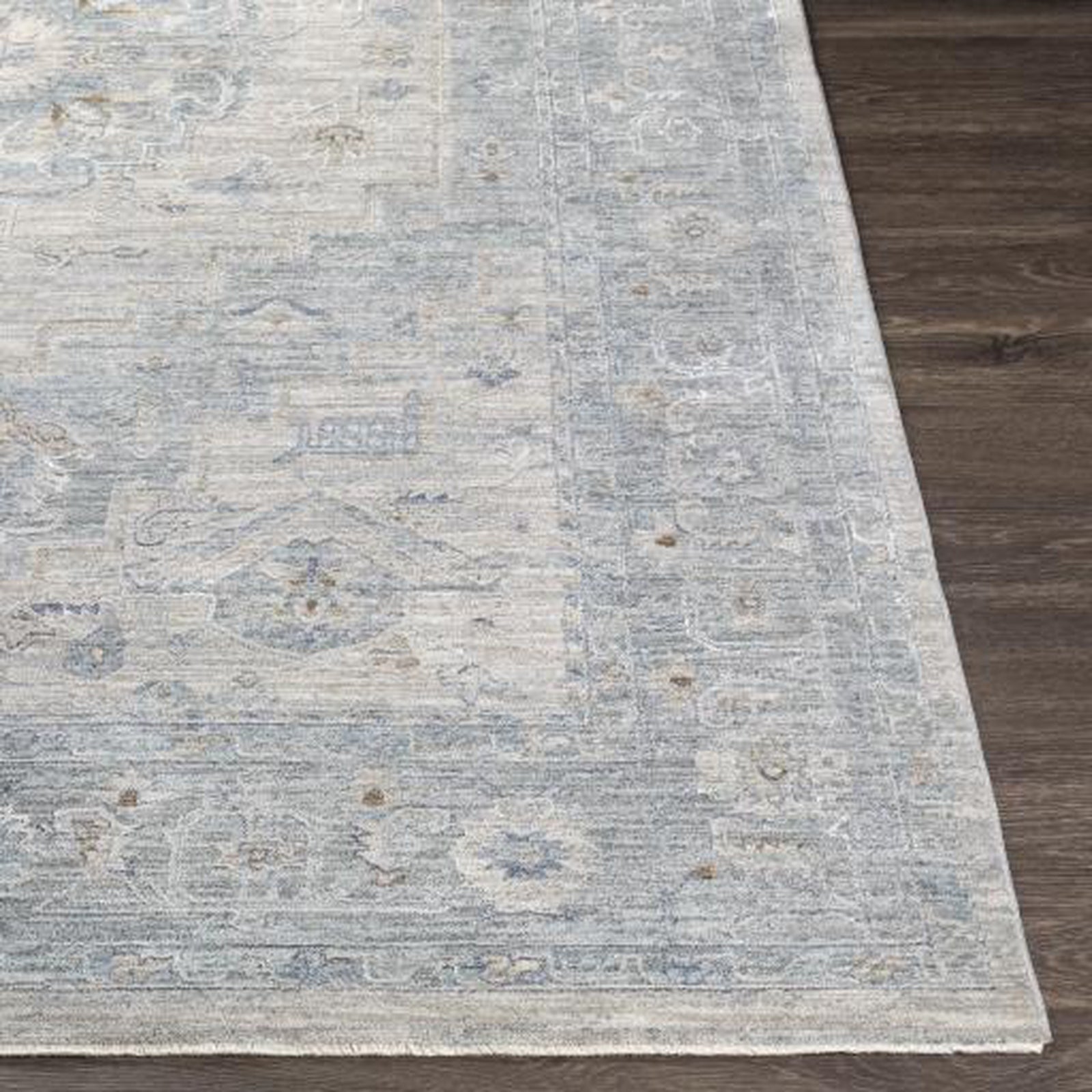 Livabliss by Surya Avant Garde AVT-2302 Rug