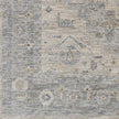 Livabliss by Surya Avant Garde AVT-2302 Rug