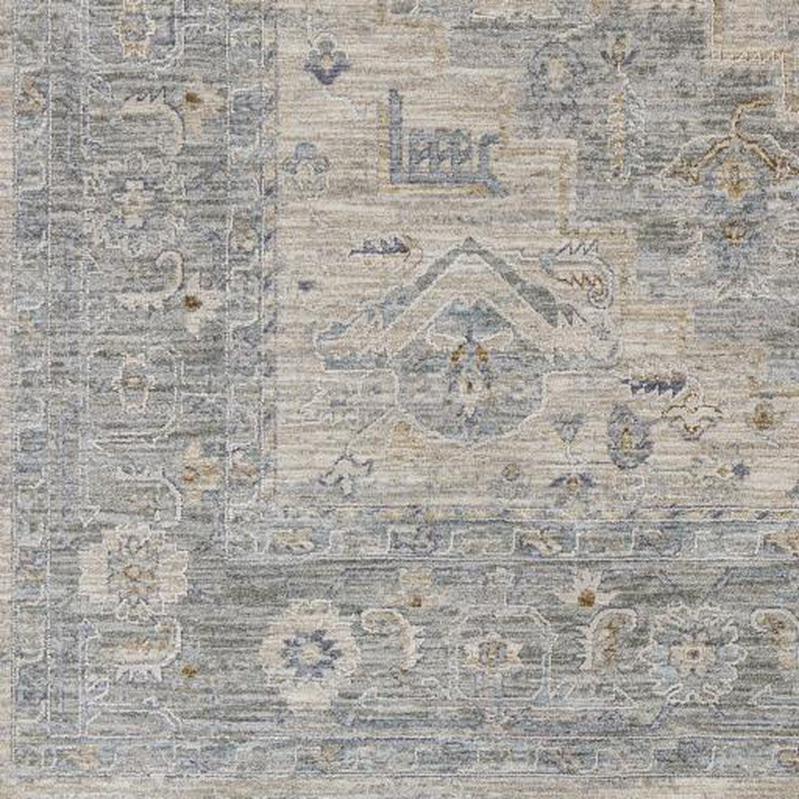 Livabliss by Surya Avant Garde AVT-2302 Rug