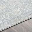 Livabliss by Surya Avant Garde AVT-2302 Rug