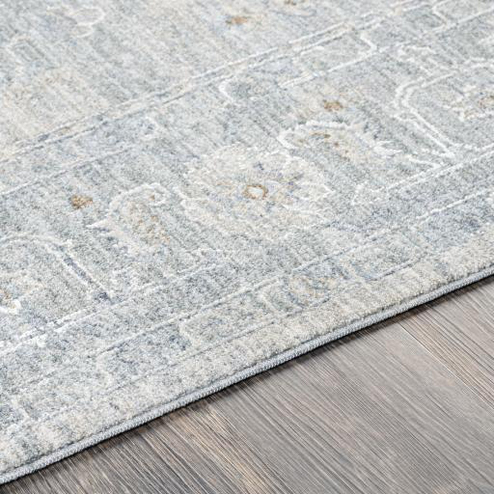 Livabliss by Surya Avant Garde AVT-2302 Rug