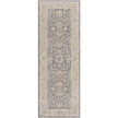 Livabliss by Surya Avant Garde AVT-2303 Rug