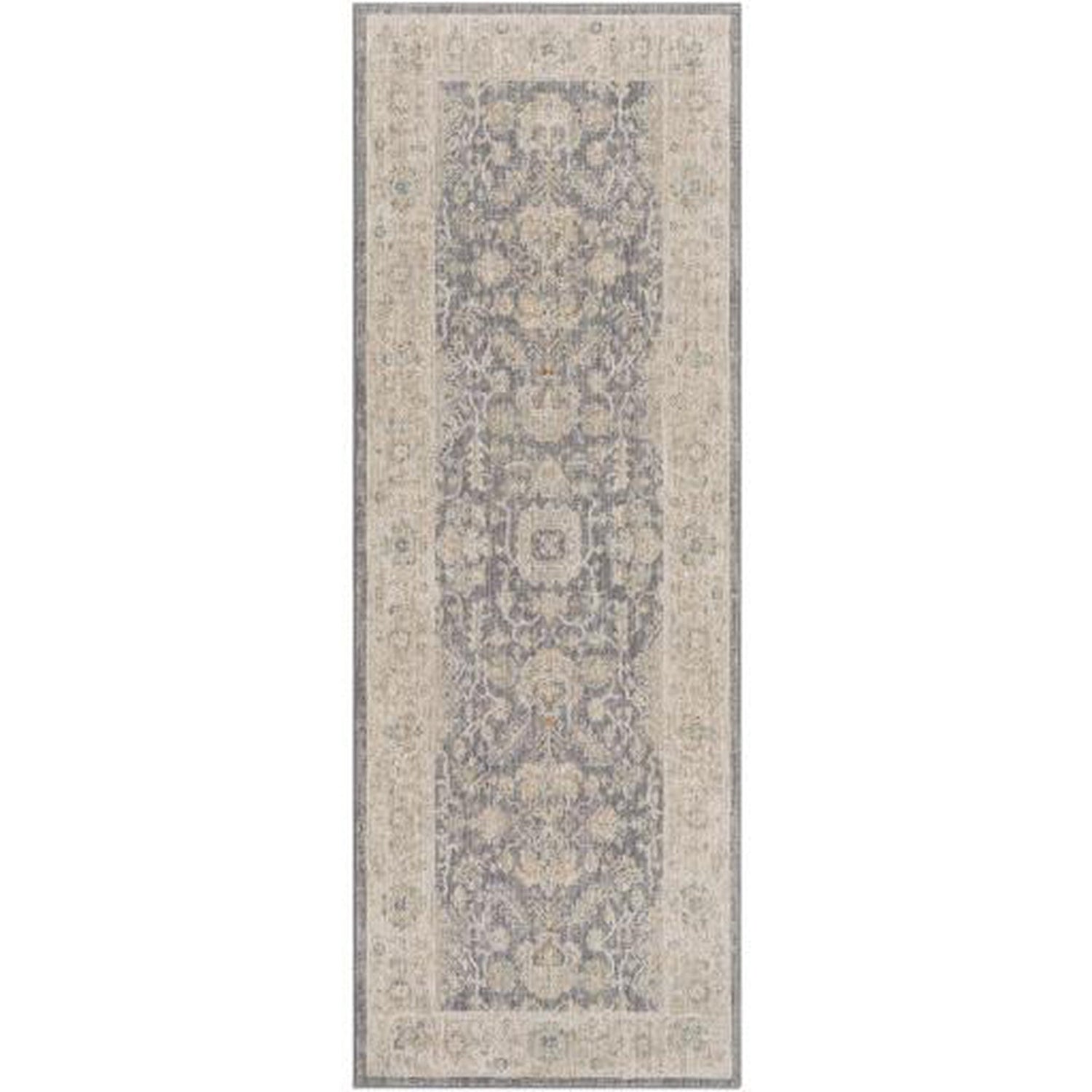 Livabliss by Surya Avant Garde AVT-2303 Rug