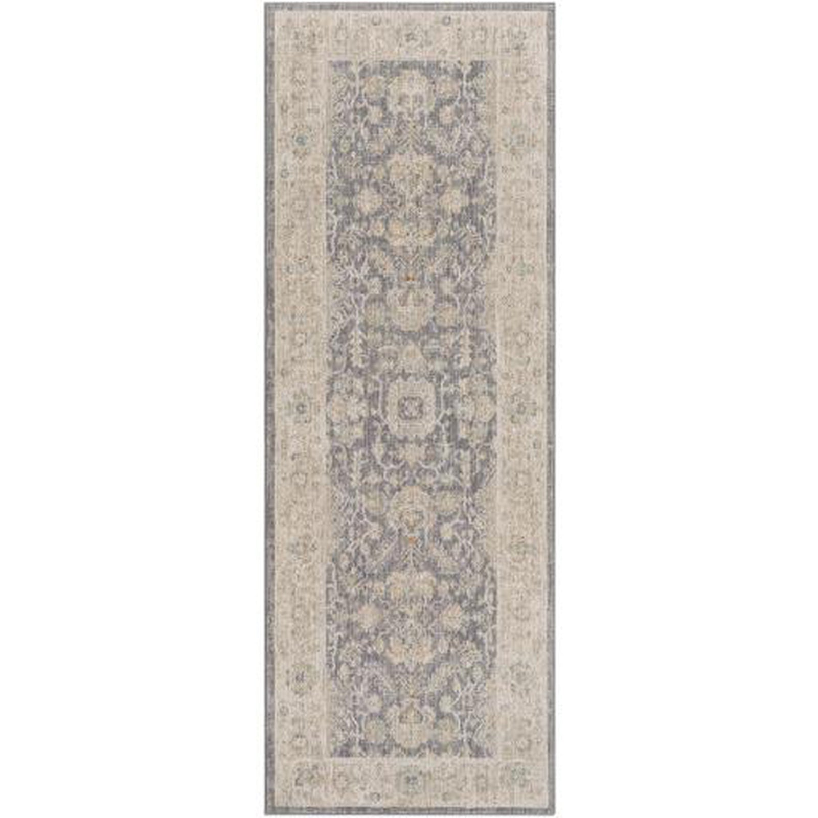 Livabliss by Surya Avant Garde AVT-2303 Rug