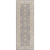 Livabliss by Surya Avant Garde AVT-2303 Rug