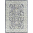 Livabliss by Surya Avant Garde AVT-2303 Rug
