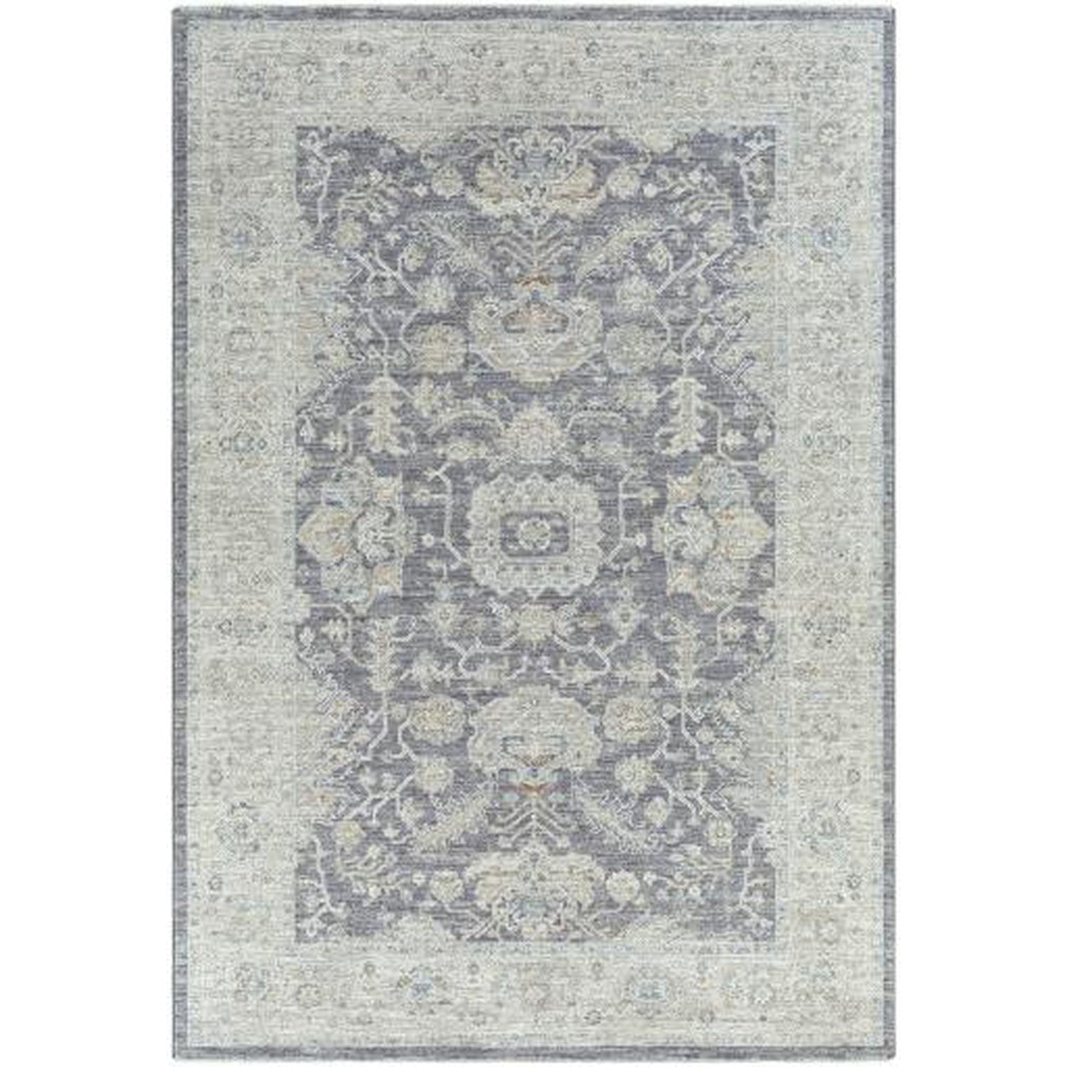 Livabliss by Surya Avant Garde AVT-2303 Rug