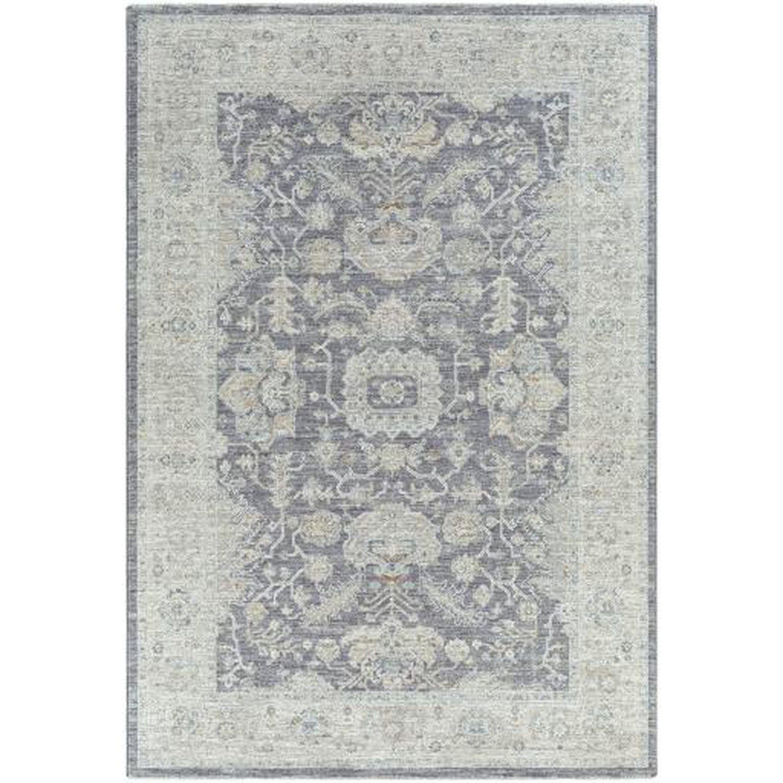 Livabliss by Surya Avant Garde AVT-2303 Rug