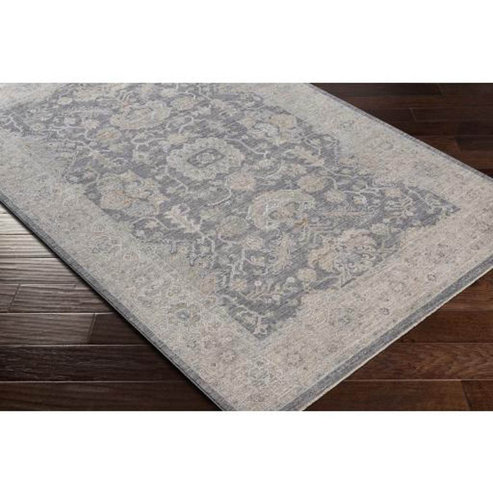 Livabliss by Surya Avant Garde AVT-2303 Rug