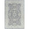 Livabliss by Surya Avant Garde AVT-2303 Rug