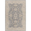 Livabliss by Surya Avant Garde AVT-2303 Rug