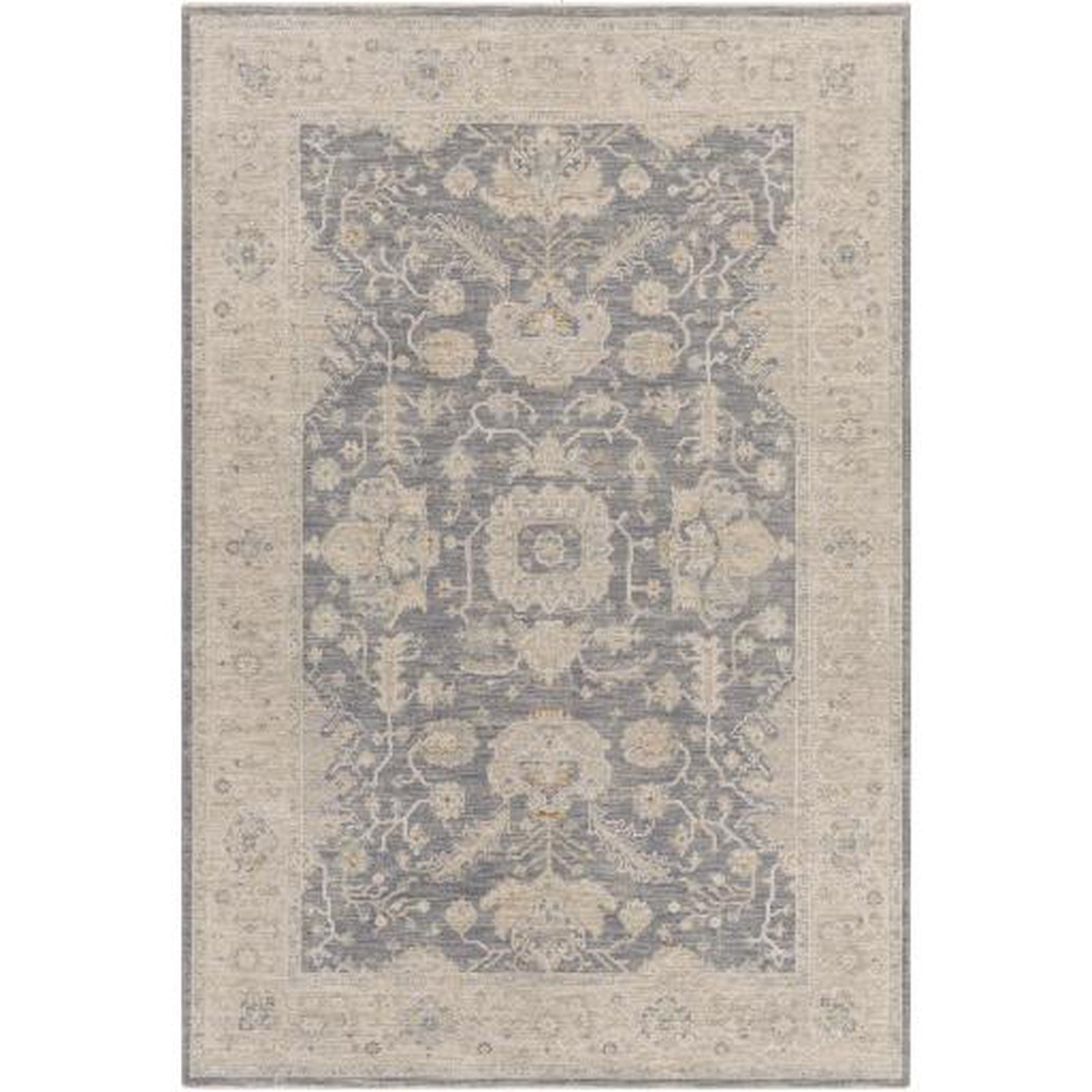 Livabliss by Surya Avant Garde AVT-2303 Rug