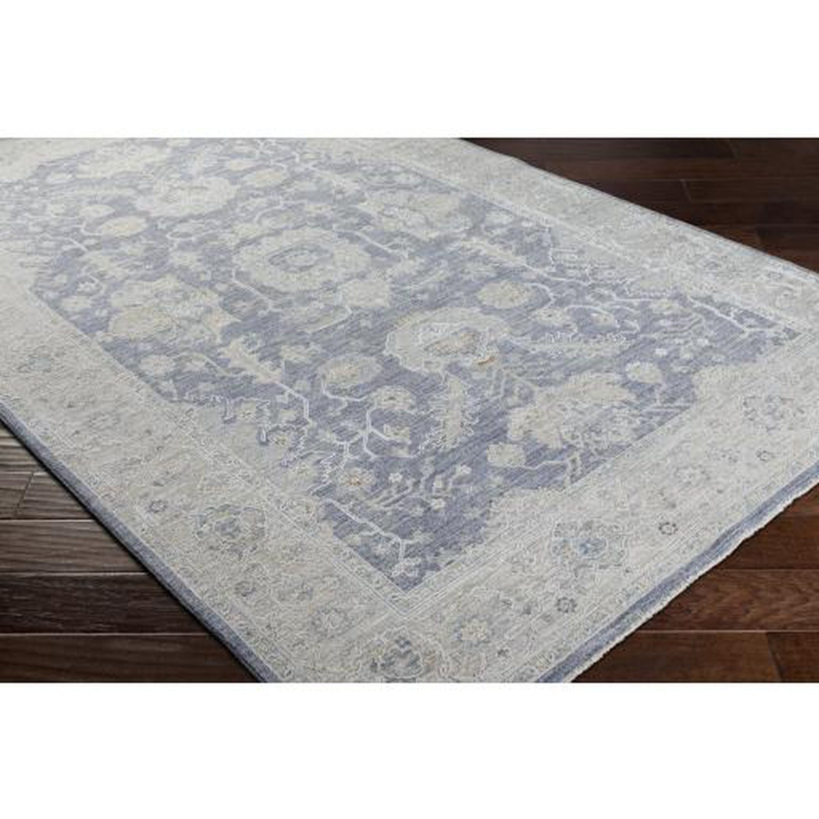 Livabliss by Surya Avant Garde AVT-2303 Rug