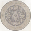 Livabliss by Surya Avant Garde AVT-2303 Rug