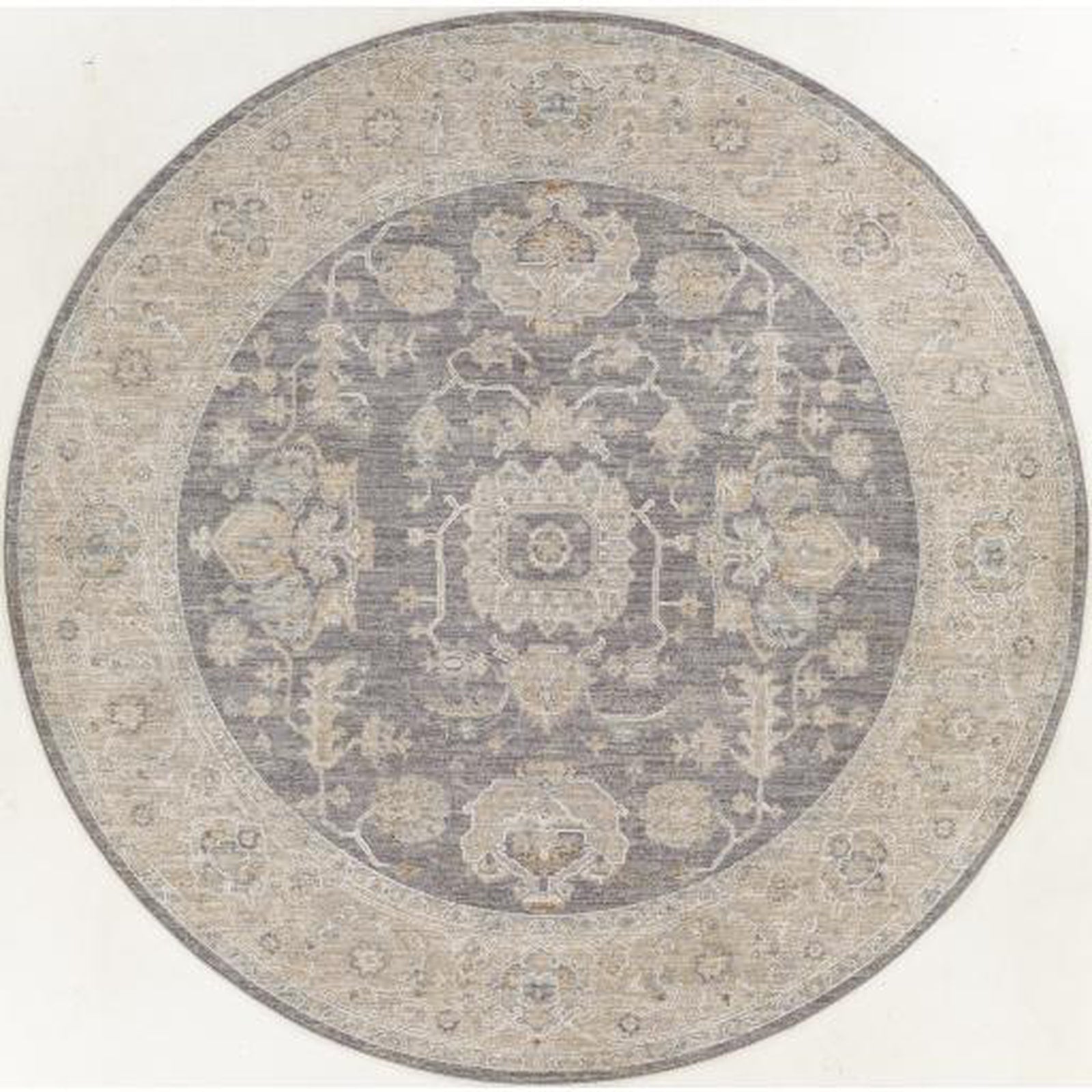 Livabliss by Surya Avant Garde AVT-2303 Rug