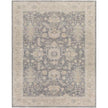 Livabliss by Surya Avant Garde AVT-2303 Rug