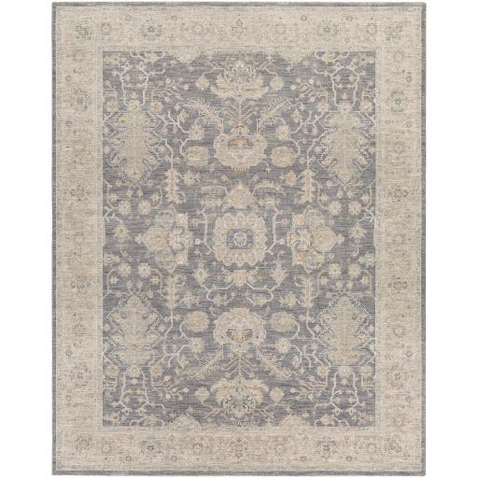 Livabliss by Surya Avant Garde AVT-2303 Rug