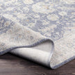 Livabliss by Surya Avant Garde AVT-2303 Rug